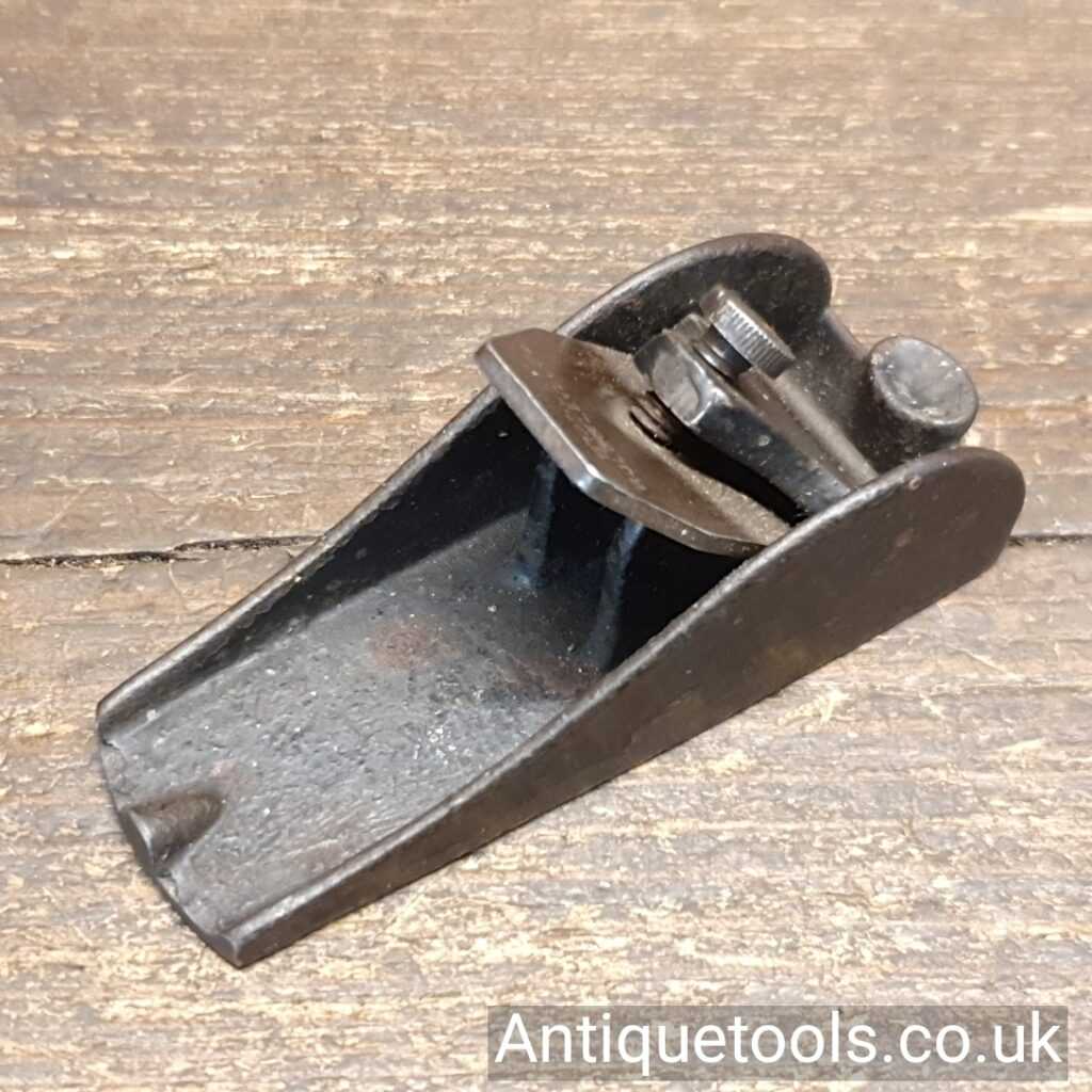 Trojan Block Plane atelieryuwa.ciao.jp