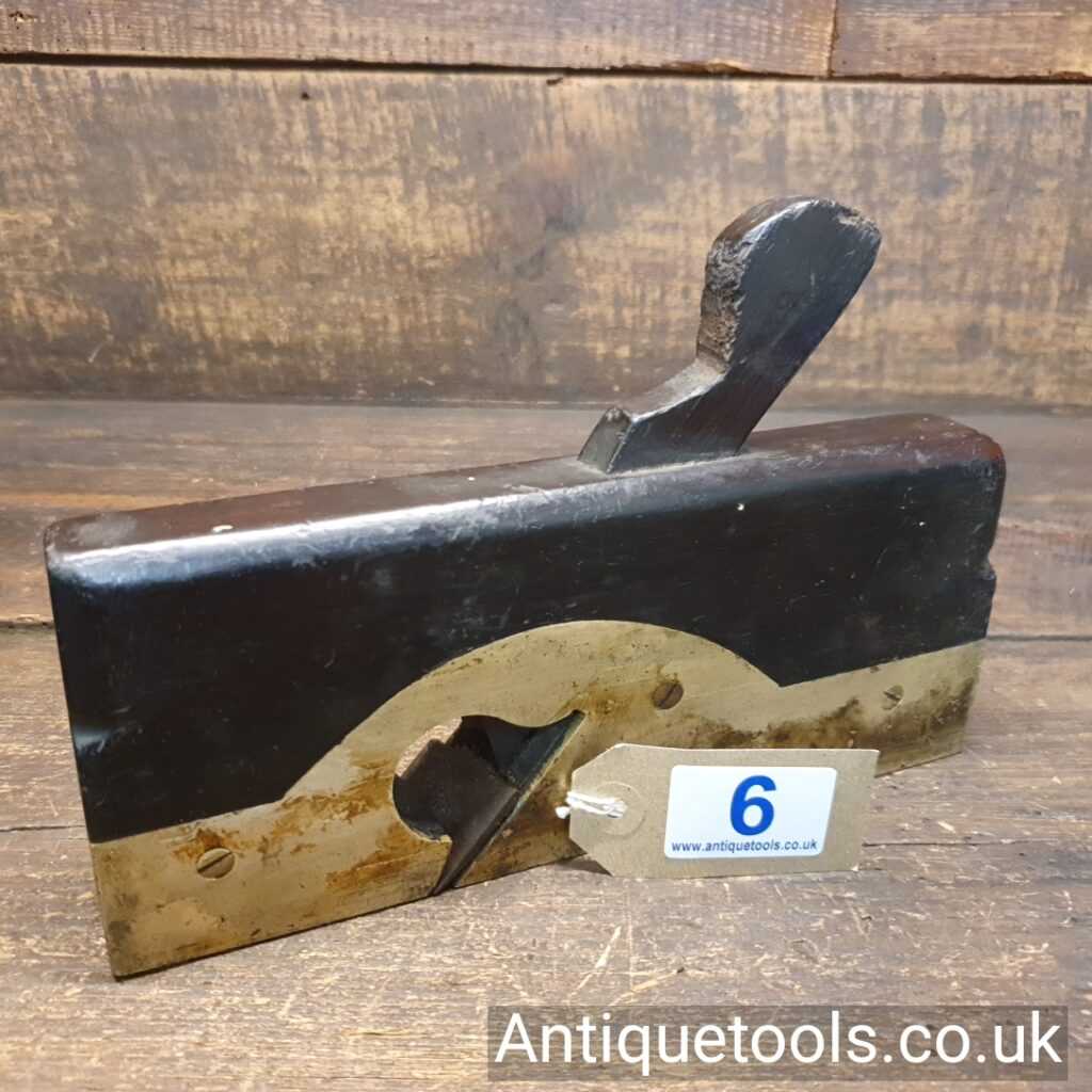 Online Antique Tool Auction Antique Tools